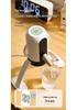 Automatic Rechargeable Water Dispenser Pump for Bottled Water