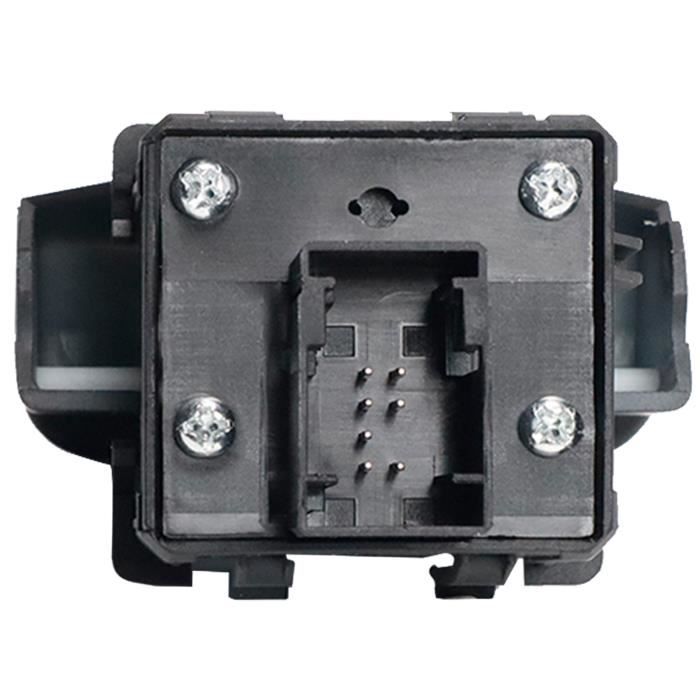 Electric Handbrake Switch Control Button For Citroën C4 Picasso DS4 DS5 DS6 Peugeot 3008 5008 308 CC SW 470706
