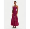 Bardot Azura Strapless Summer Dress