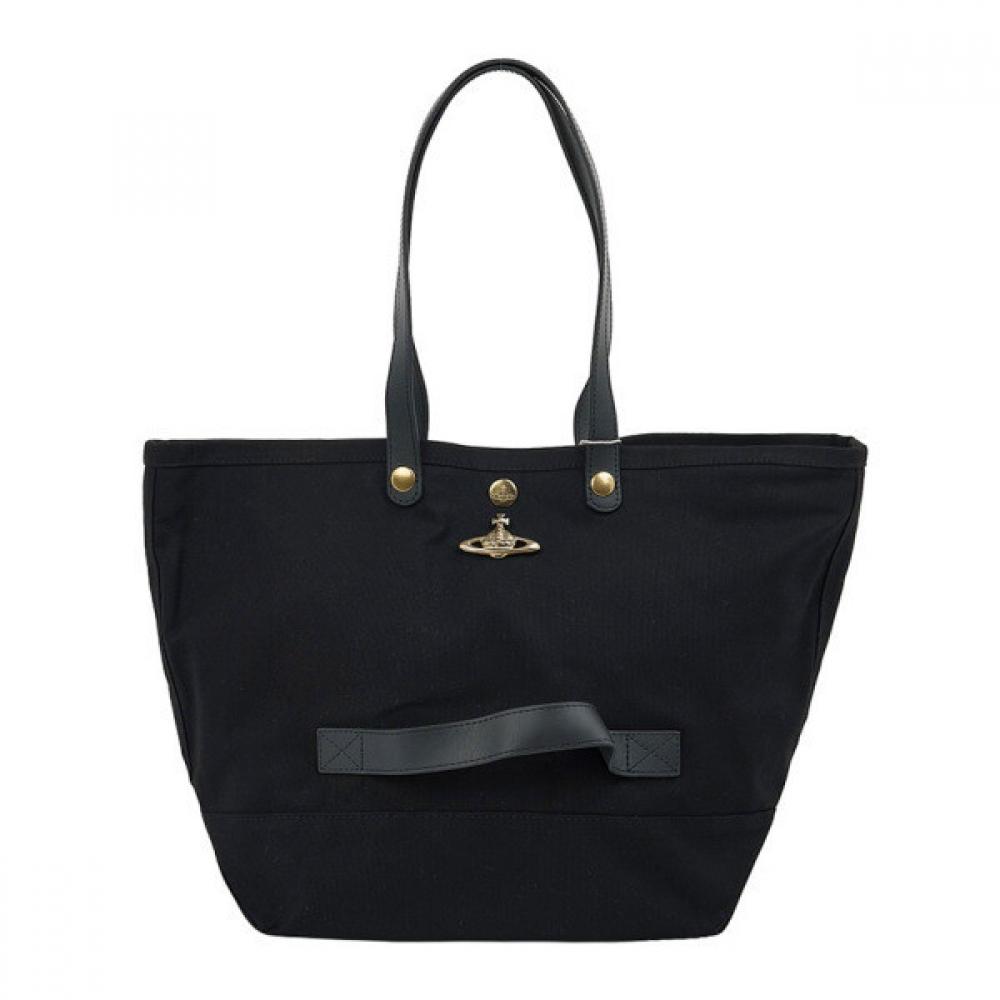 

Vivienne WeStwood Women S Utility Small Tote 4205007nu W01cj N401 one size