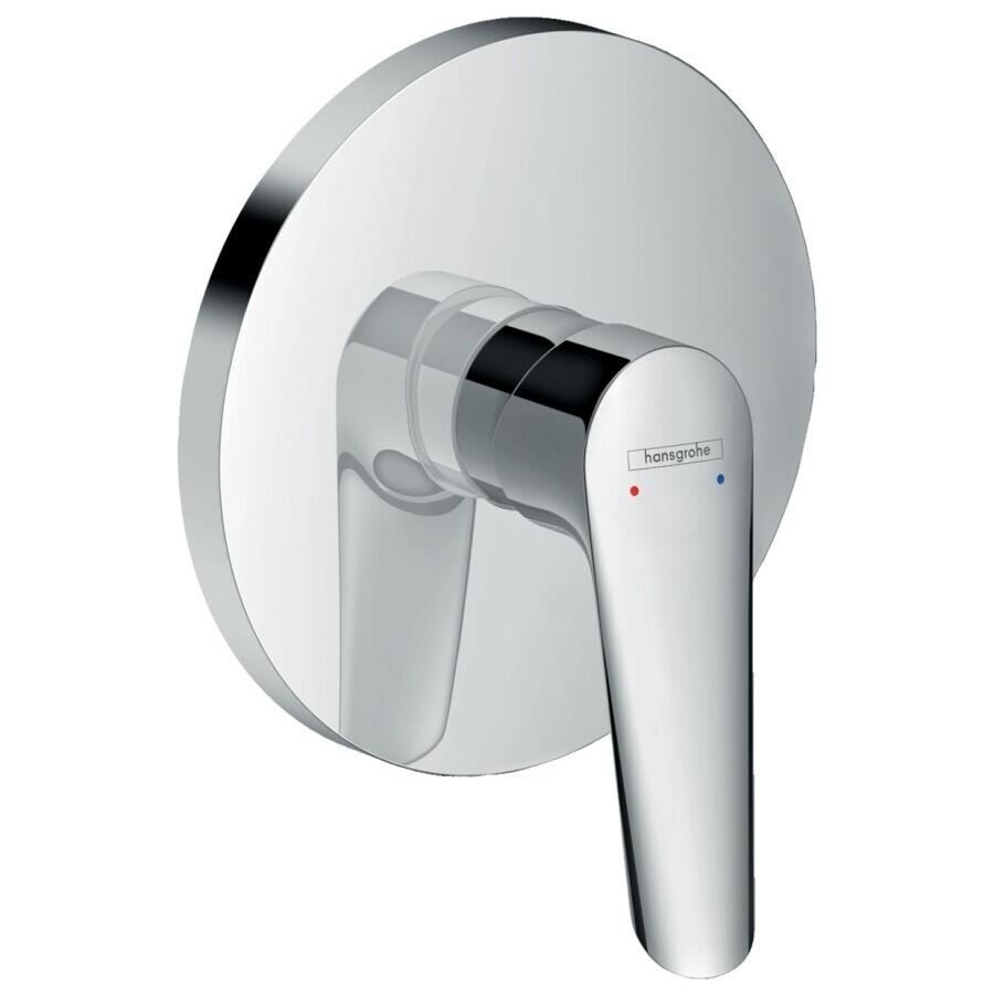 

Shower Faucet Hansgrohe 71 603 000