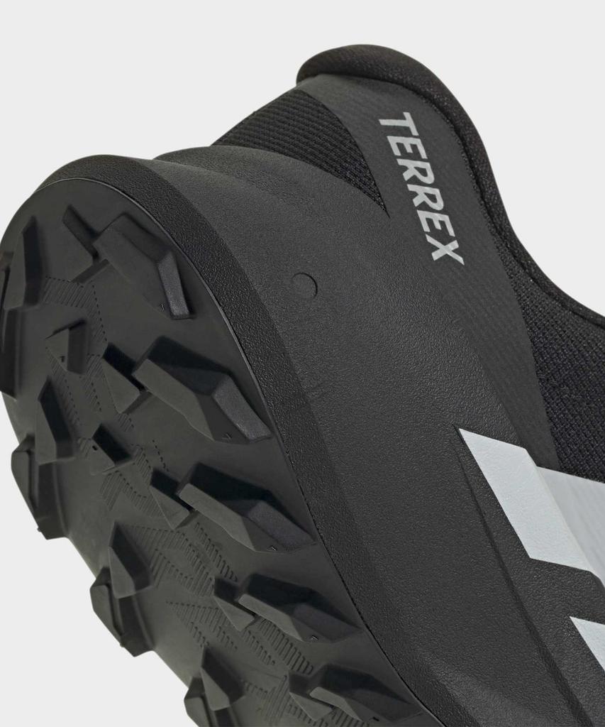 adidas Terrex Agravic Sl M - Black:Grey / Kh8801