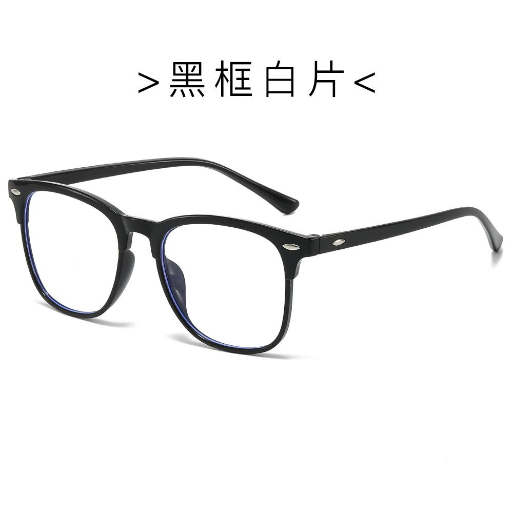 

New Square Candy Color Women Sunglasses Retro Rivets Men Trending Sun Glasses Shades Uv400 Outdoor Sunshade Glasses