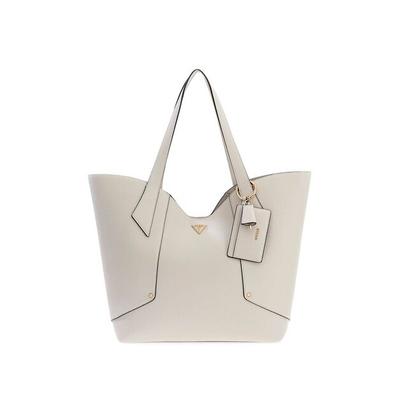 Bag 181015