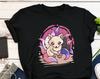 Tops – T-Shirts