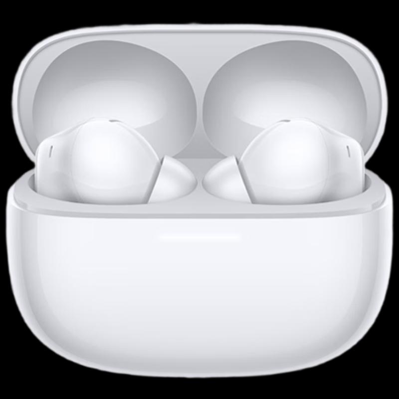Redmi Buds 6 Pro Wireless Earbuds
