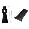Splash-Proof Gold Mining Tool Lightweight Sand Sifting Box Sand Filter Box  Outdoor Activities
