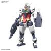 Gundam Build Divers Earthree Gundam Scale Plastic Model HGBDR ReRISE 1/144 Pre-Colored