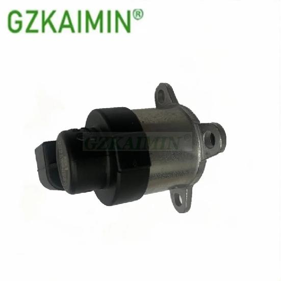 0928400763 Fuel Metering Valve Metering Unit For MERCEDES-BENZ C CLS E GLK S CLASS SPRINTER OEM