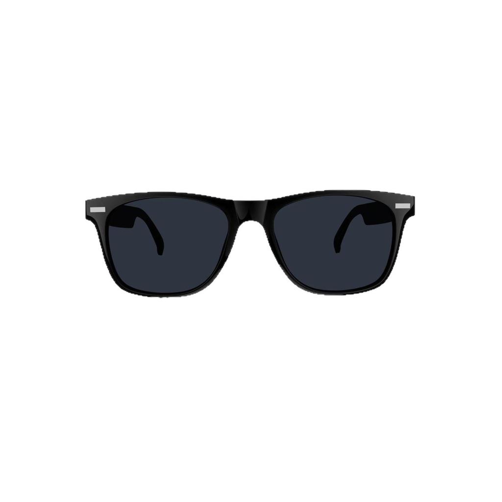 New D13 Smart Glasses: Bluetooth Calling, Music, Voice Activation, Remote Photo Capture, Multi-functionality