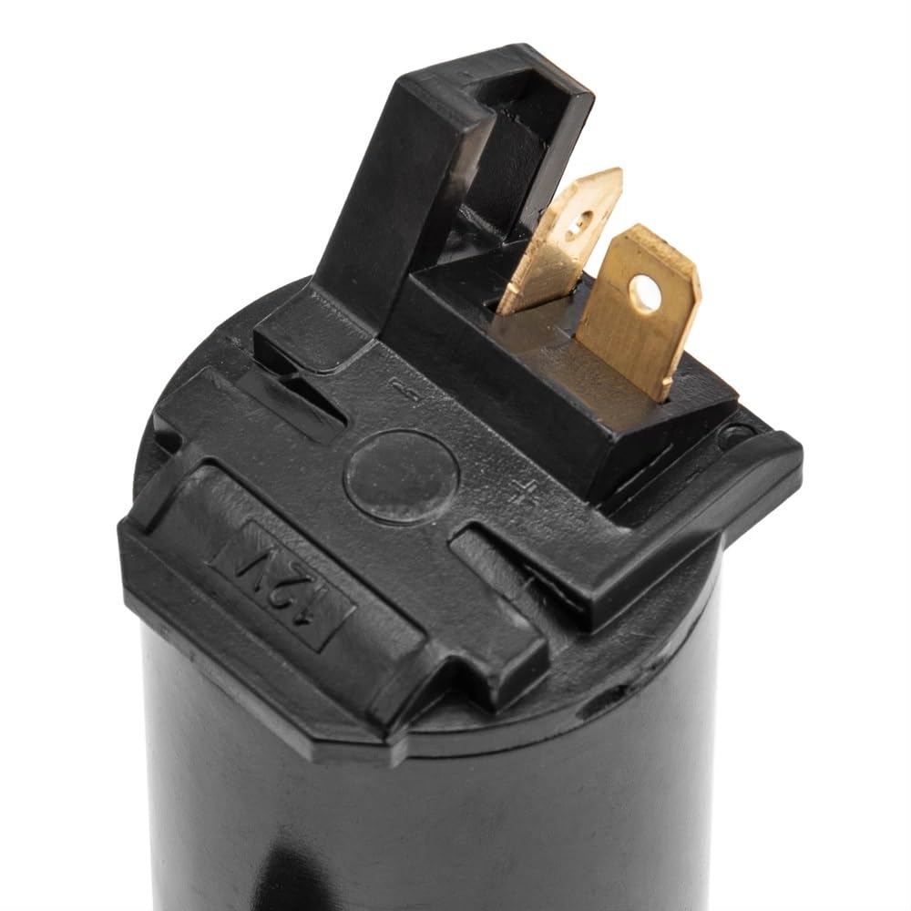 Compatible Windshield Washer Pump X-90 XL-7 Model 38410-65D00 38410-66113