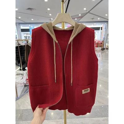 Tops – Smanicati
