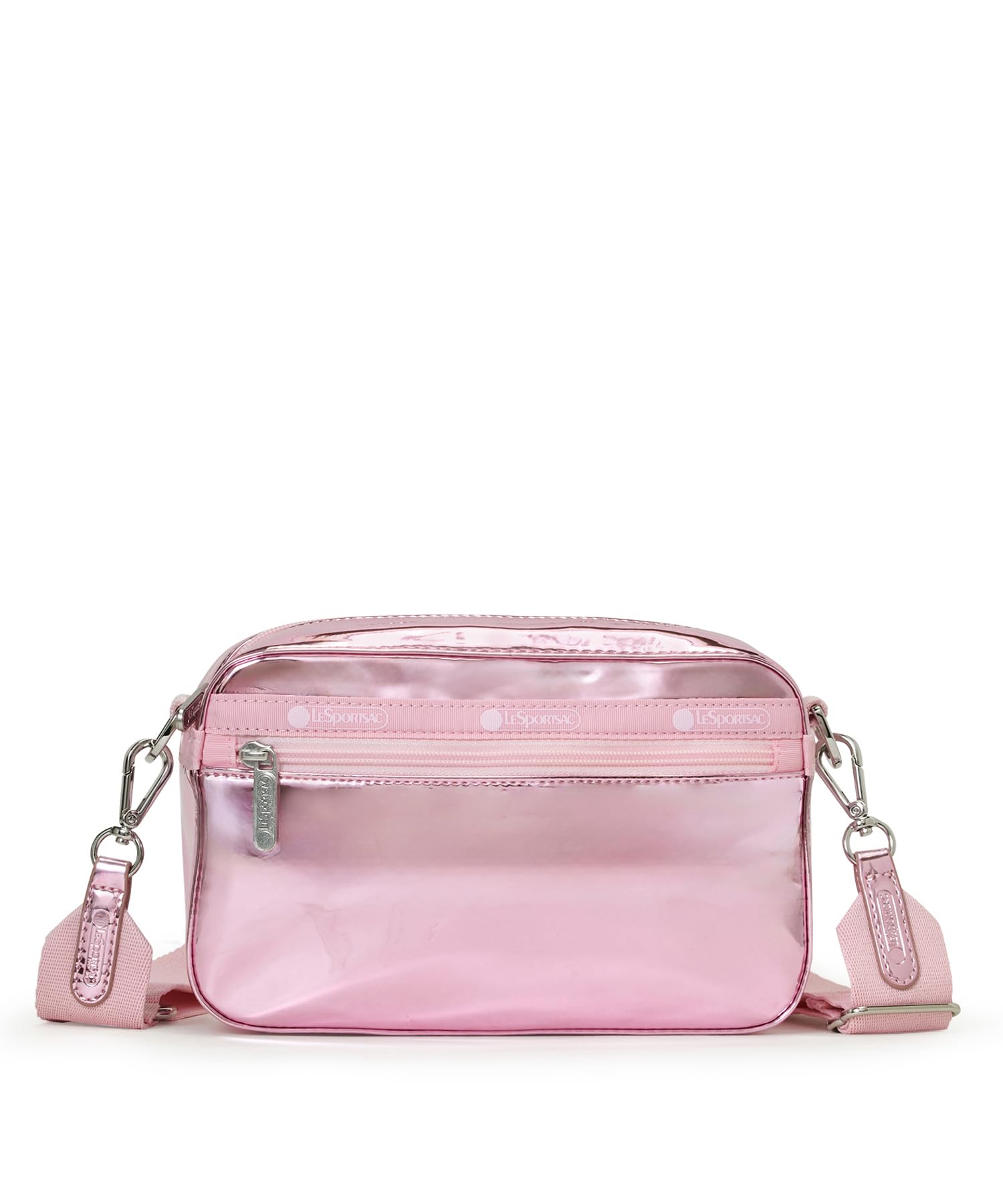 MIR PHONE Amethyst EW CROSSBODY2920Pink 18130₽