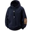 Varma kläder – Sweatshirts & Hoodies