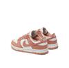 Nike Sneakers Dunk Low DD1503 118 White