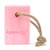 Soap On A Rope Bar, Japanese Bloom