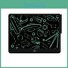 16inch Lcd Writing Pad Electronic Blackboard Color Office Drawing Board Tablet