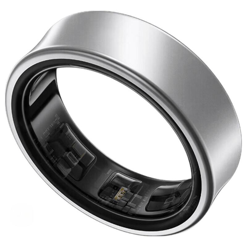 Умный фитнес-трекер Samsung Ring