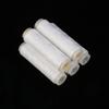 Nylon 1pc PJ1/2/3/4/5 High Tensile Invisible Wire Strong Rope Cord Monofilament Fishing Line Elastic Thread Spool Polyester Bait