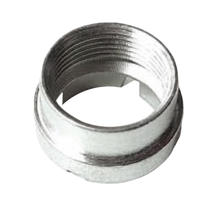 M63K-86396-04010 Car Manual Antenna Nut For Toyota Highlander 1984-2007 Car Replacement Parts