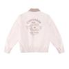 Converse Mare Start Collection FW25 Puffer Jacket Men's MCJ394-W9F