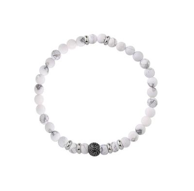 Manoki BA861WS Bracelet
