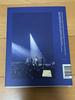 [USED] Super Junior World Tour [Super Show 5&6]