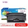 Aijie CZ192A/93A Compatible Black Drum Cartridge for HP