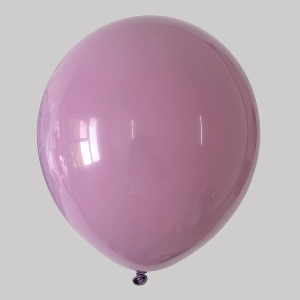 100pcs 10 Inch Sand Balloon Thickness Decor Ballon New Latex Balloons  Wedding
