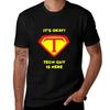 Top – T-shirts