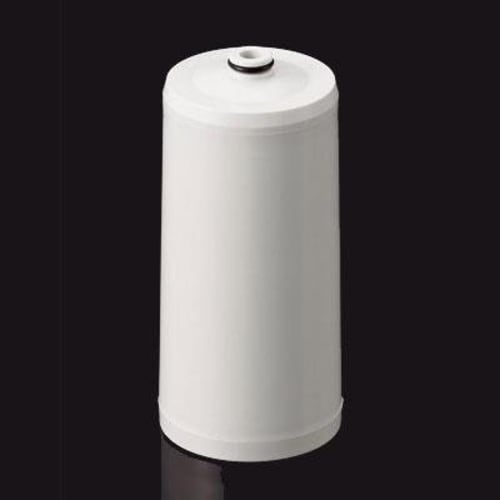 [TH637RR] TOTO Kitchen Replacement Parts Water Purifier Replacement Cartridge Water Purification Cartridge (2 Substance Removal, Built-in Type) (Old M