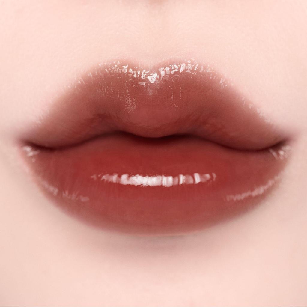 laka Jelling Nude Gloss Mini 1.9ml