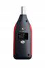 SONOMETER DECIBELM METER SOUND LEVEL METER 30-130dB LCD PC