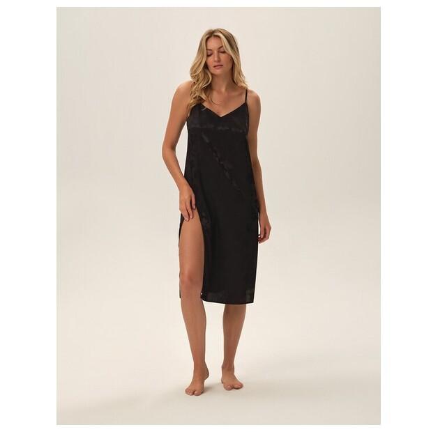 Ночная рубашка Esotiq 42052 EU XL