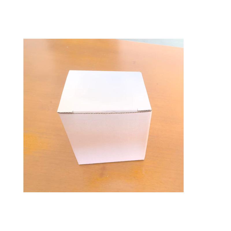 

Обучающие игрушки: Набор строительных блоков «Замок Кунмина» и «Замок Лубаня» - Снятие стресса и развитие интеллекта для студентов