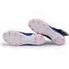 FQ8684-446 Nike Mercurial Vapor 16 Pro Cleats Racer Blue White (Men's)