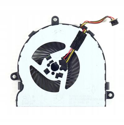 Fan HP 15-AC 15-AF 15-BA 250 255 G4 G5