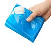 Collapsible 5L/10L Water Container - Durable, Foldable, and Leak-Proof for Camping and Hiking