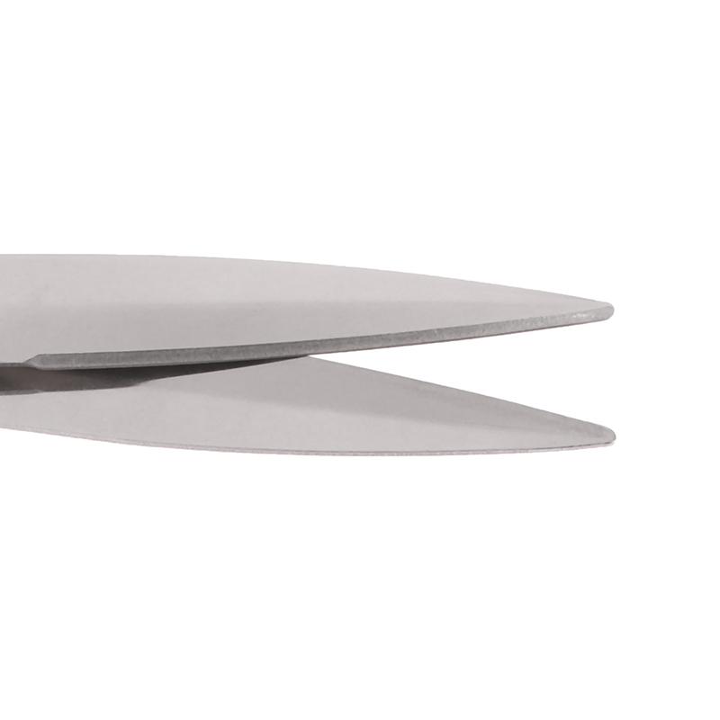 1/2/3Pcs Gardening Scissors Hedge Shears Hand Clippers Flower Grass Pruning Shears Fence Shears Easy To Trim For Lawn Courtyard