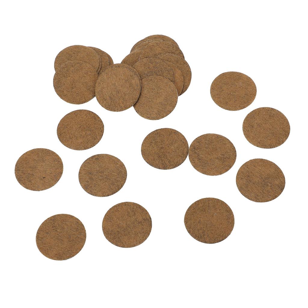 72pcs Health Regulating Patch Enhance Meridian Flow Urinary Frequency Relief Body Slimming Blood
