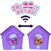 TAKARA TOMY (TAKARA TOMY) Wanda House