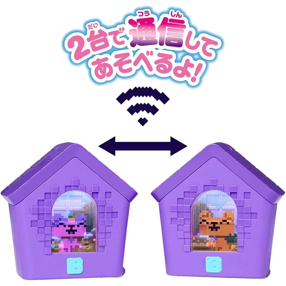 TAKARA TOMY (TAKARA TOMY) Wanda House