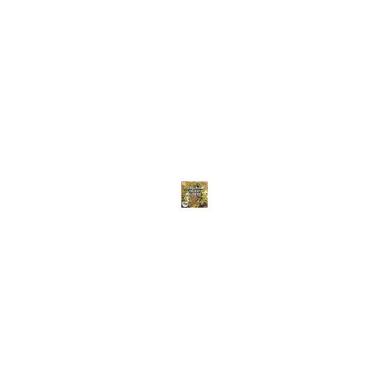 Calendar 2026 Natural Dried Flowers to Color Your Life (Monthly/Wall Hanging/Flowers) (Yamakei Calendar 2026)