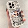 Ones Pieces Luffys Zoros Phone Case For Samsung Galaxy A17 A07 A06 A26 A16 A06 A35 A55 A25 A05s A15 A54 A34 A36 A24 4G 5G Soft