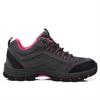 Fashion 37-38 Slip-resistant Sneakers Design Flats Women's Luxury Brand Shoes Golf Sport Universal Brand Sapa Wholesale China