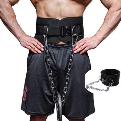 Fitness e musculação – Halterofilia