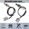 234-4094 234-4727 Upstream+Downstream Lambda Oxygen Sensor For Honda Odyssey 2001 2002 2003 2004 3.5L 2344094 2344727