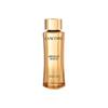 Absolue Rose 80 Essence-in-Lotion Hydrating Toner