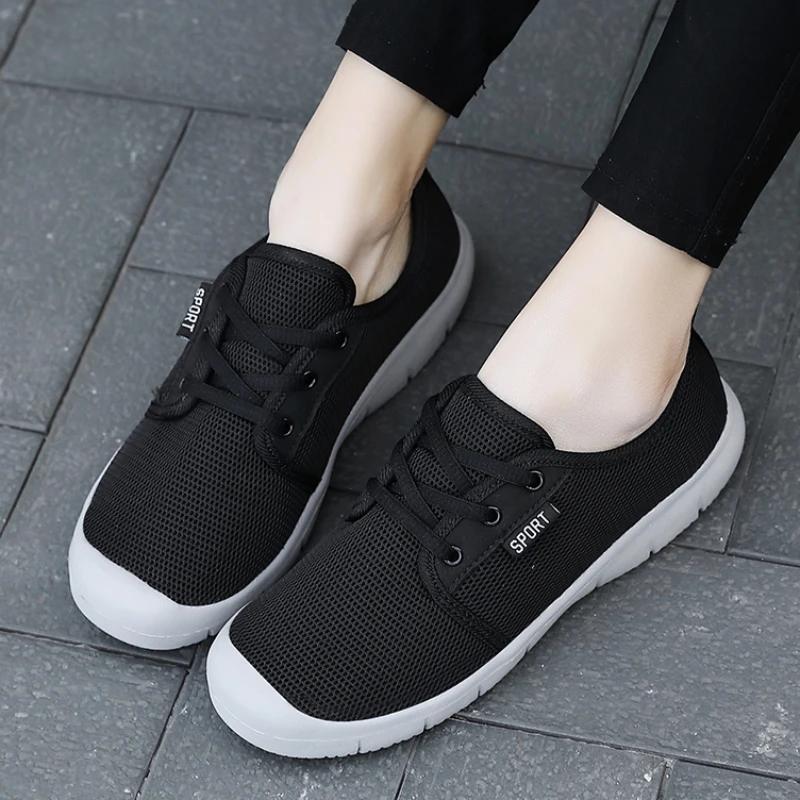 Fashion Summer Women's Outdoor Hiking Shoes with Adjustable Shoulder Straps and Anti Slip Design Comfortable and Stylish Hiking Shoes