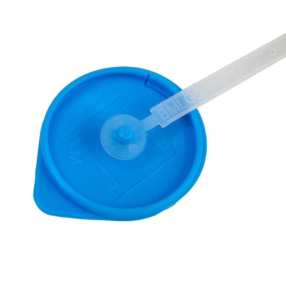 Windscreen Washer Fluid Reservoir Bottle Cap 76802-SAG-H01 For Honda